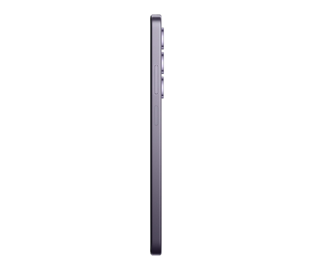 OPPO A5 4G 6/128GB Purple + Etui - 1574245 - zdjęcie 11